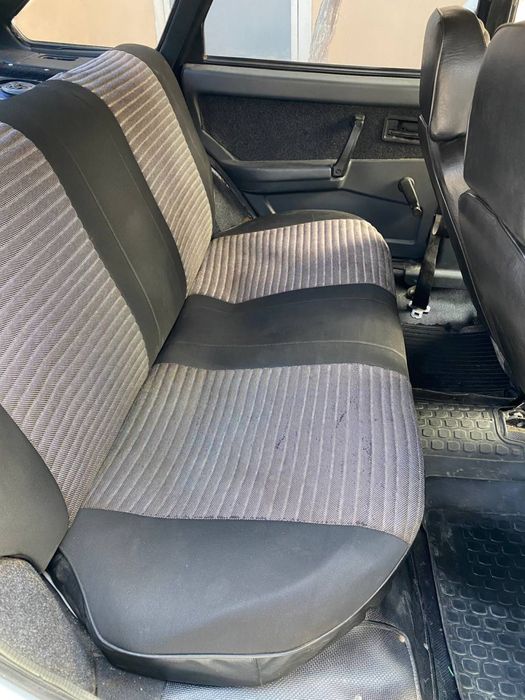 Продается ваз 2109