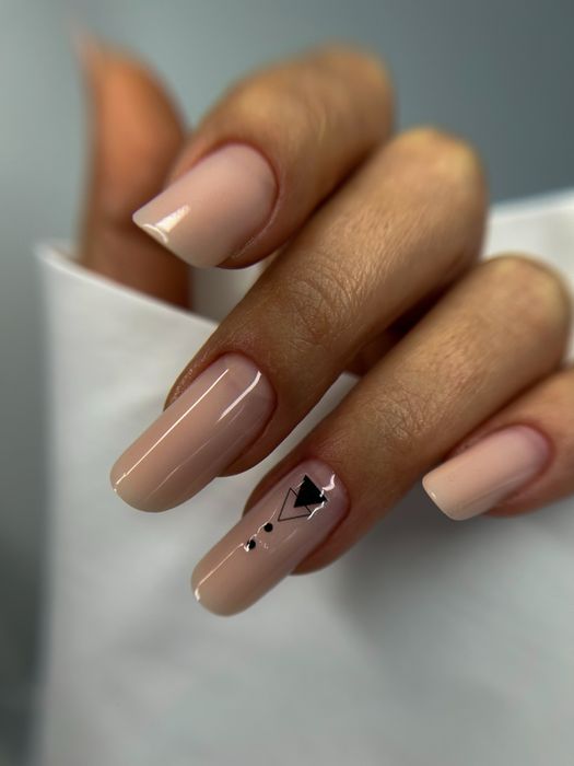 Manichiura - slim/semi/gel - Popesti Leordeni