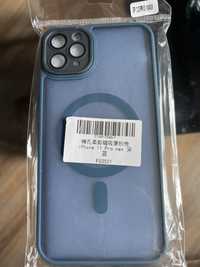 Case Iphone 11 pro max