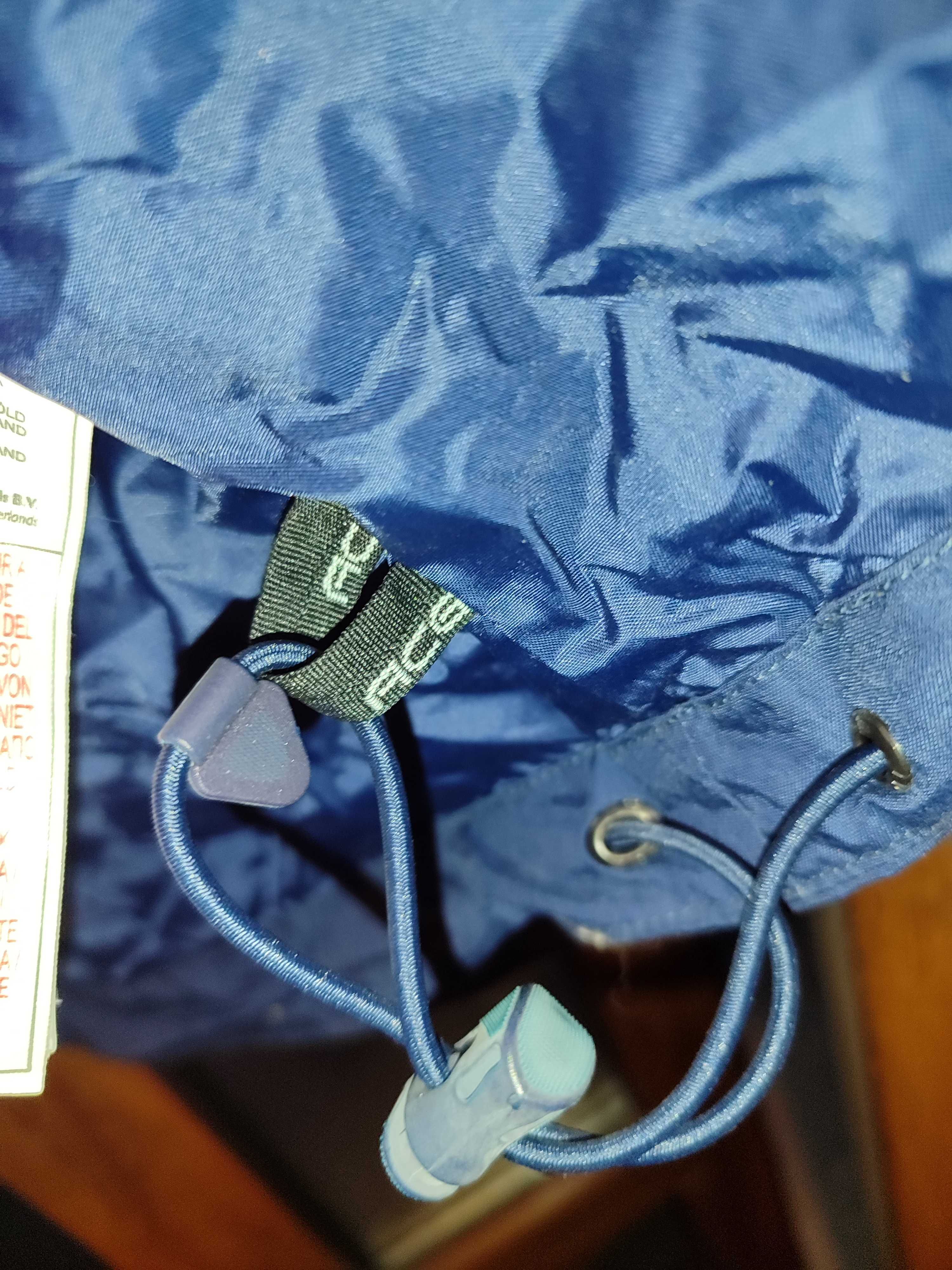 яке Nike ACG 2in1 ,L-XL размер