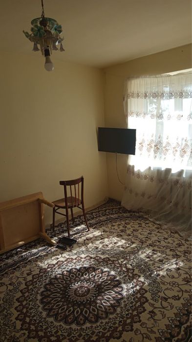 Сдаётся-ижара 1 ком в троицке