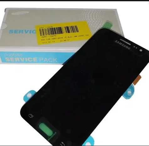 Ecran Display Samsung J5 2017 / J7 2017 ORIGINAL MontajPEloc garantie