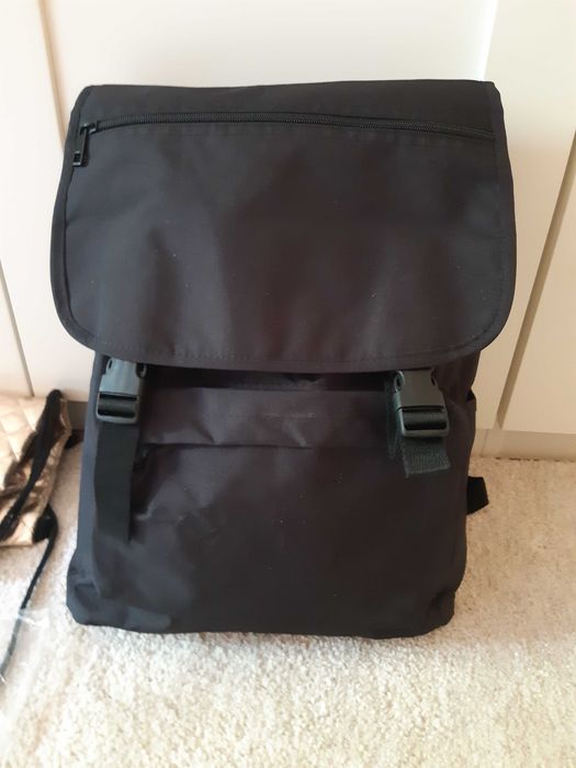 rucsac nou calitativ rezistent