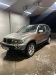Bmw x5 3.0 218hp Промоция до края на Март!!!