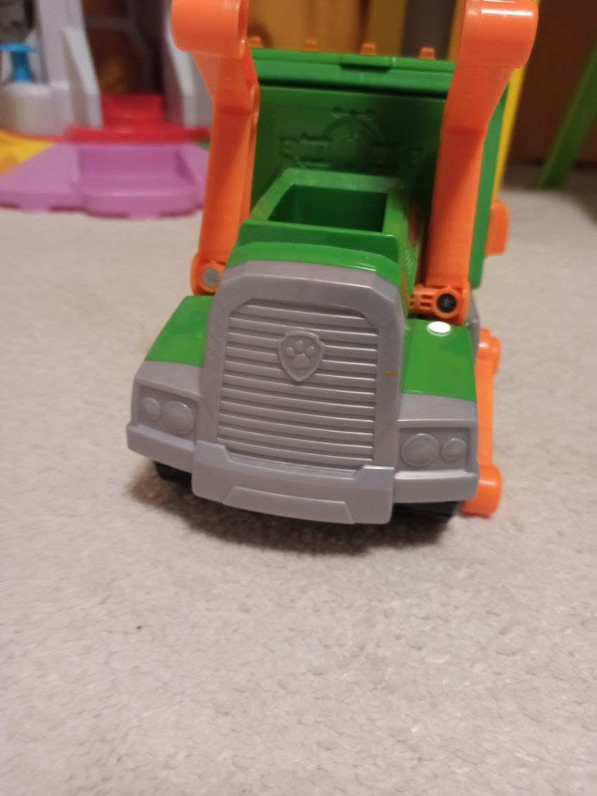 Пес патрул,paw patrol