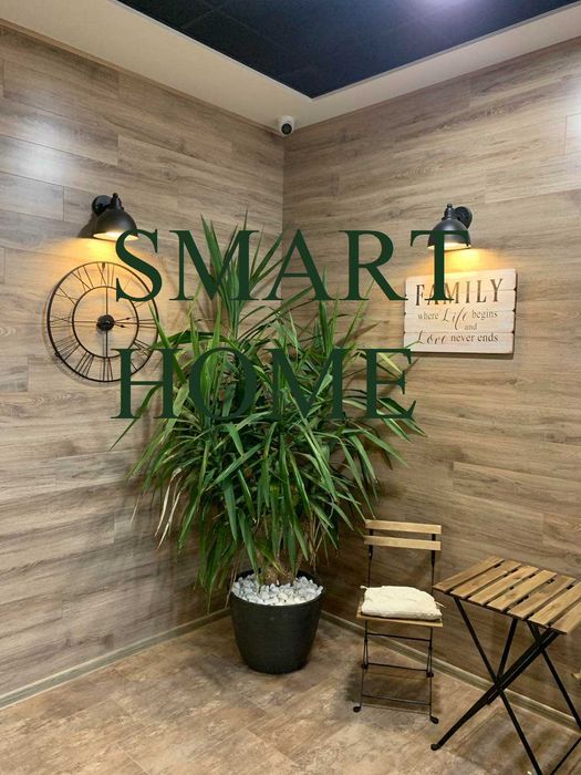 Дава се под наем Двустаен апартамент в Велико Търново, Център - 65 кв.м за 357 € - Снимка #4