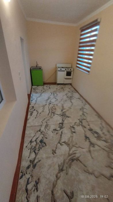 Олмазор тумани Беруни метро якин Кора Камиш 2 хона ижара