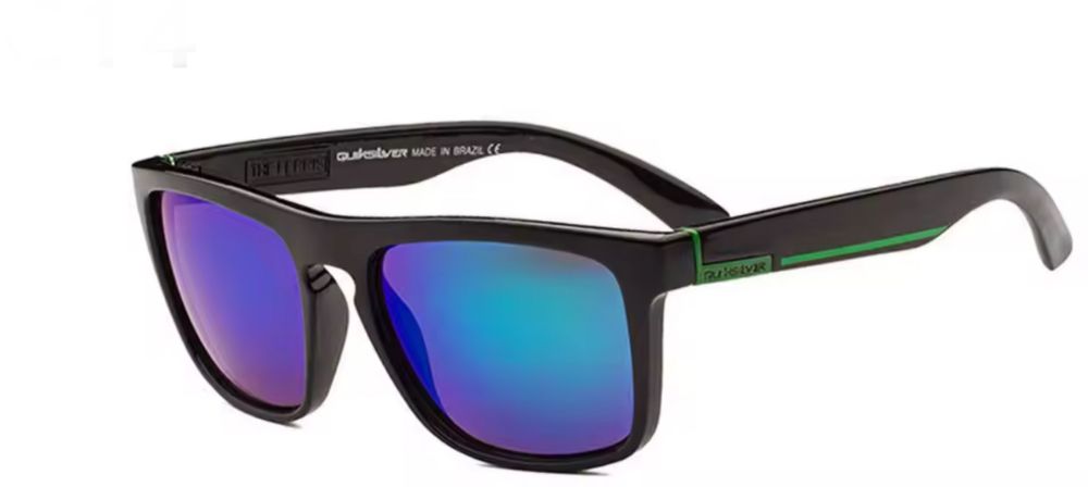 Quiksilver слънчеви очила