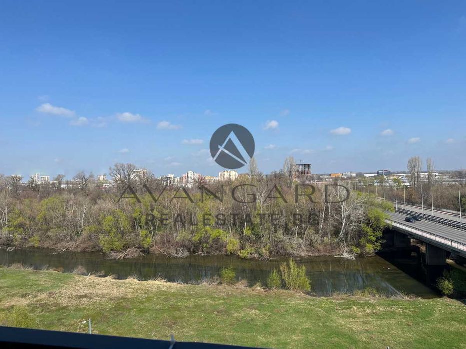 Продава се Двустаен апартамент в Пловдив, Център - 78 кв.м за 1581 €/кв.м - Снимка #4