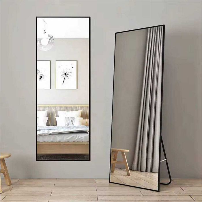 напольные зеркала Размеры: 180x80