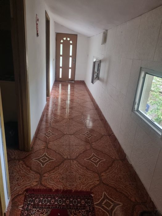 Apartament de inchiriat