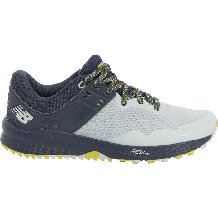NOU! Pantofi sport alergare New Balance FuelCore Nitrel Trail V2