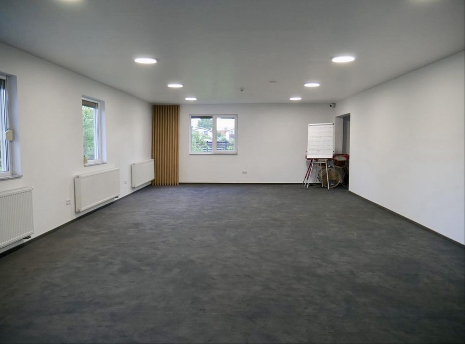 Casa Individuala de Vanzare, Proprietar, 0% Comision