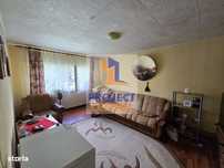 Apartament 2 camere, Popa Sapca, parter cu balcon
