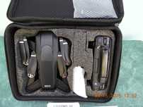 Drona L 900 Pro SE MAX