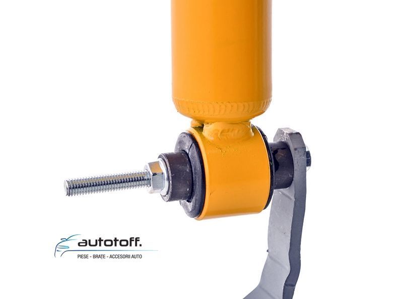 Suspensie sport FK reglabila pe inaltime Audi A4 B9 8W (2015+)