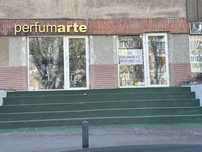 Spatiu de inchirat