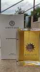Parfum Amouage SILVER Man 100 ml vintage non-magnetic
