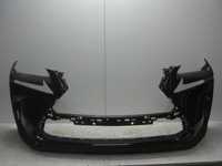 Бампер Фара Телевизор Капот Крыло на Lexus Nx 200/300H 14-