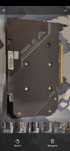 GTX 1660 6gb placa video usor negociabil