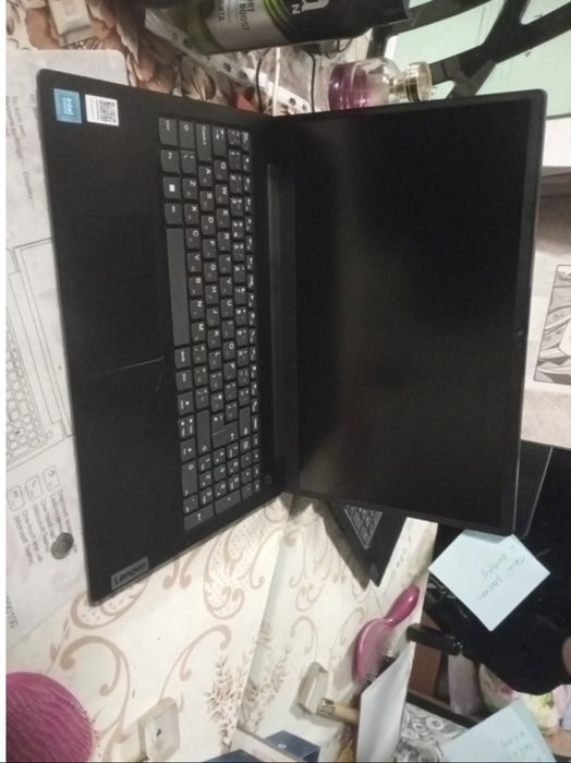 Lenovo ноутбук для учебы и работы