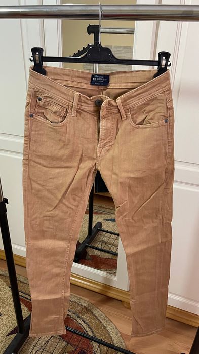 ‼️Bershka Skinny Fit‼️