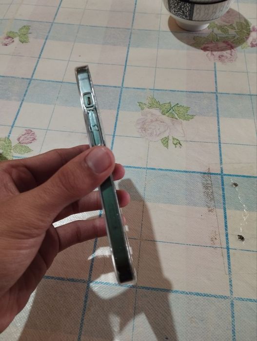 Iphone 13 128GB, состояние идеал