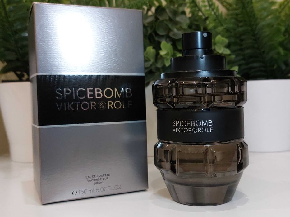 Оригинални дизайнерски и нишови парфюми - остатъчно количество