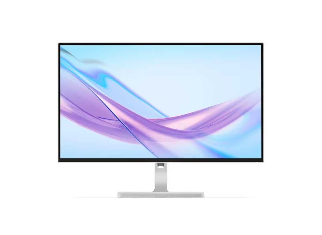 Монитор Lenovo L27q-4A 27 IPS WLED QHD HDMIx2 DP Доставка Перечисление