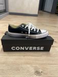 Мужские кеды Converse