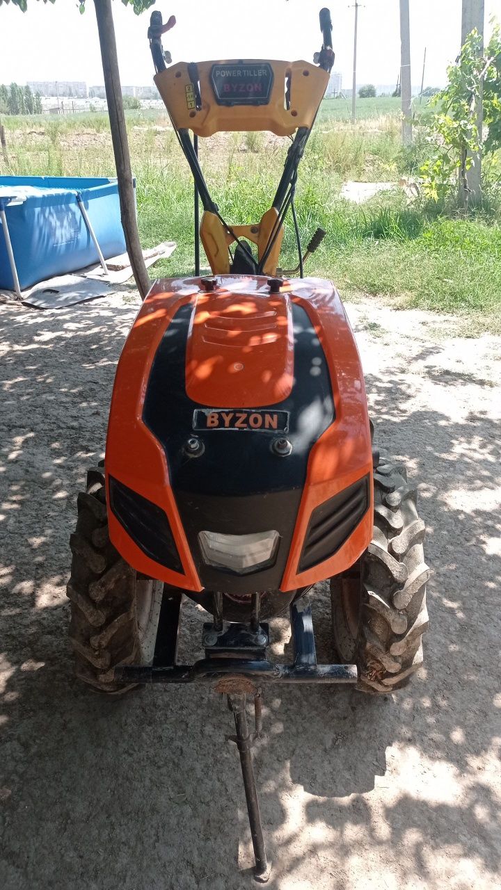 Motoblok,Mini traktor,kultivator