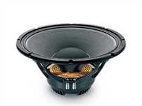 15ND830 18sound Eighteensound 450/700 W noi cu factura