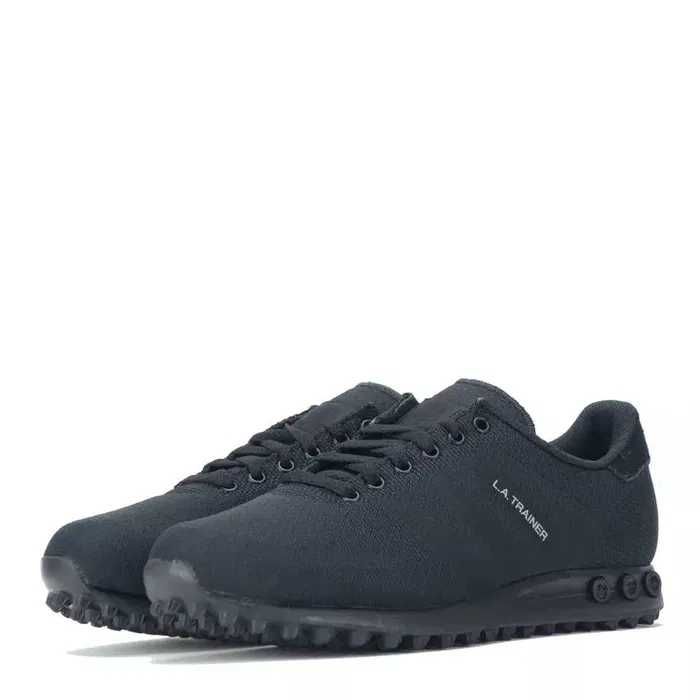 Adidas - Originals Men's LA Trainer Оригинал Код 989
