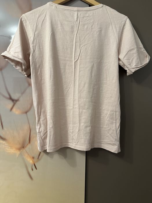 Tricou Guess damă