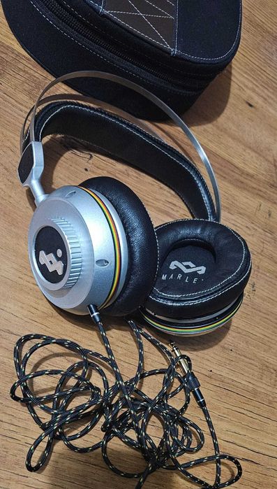casti Marley Destiny-TTR