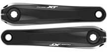 E-Bike Курбели Shimano Steps , Deore XT FC-M8150 170mm