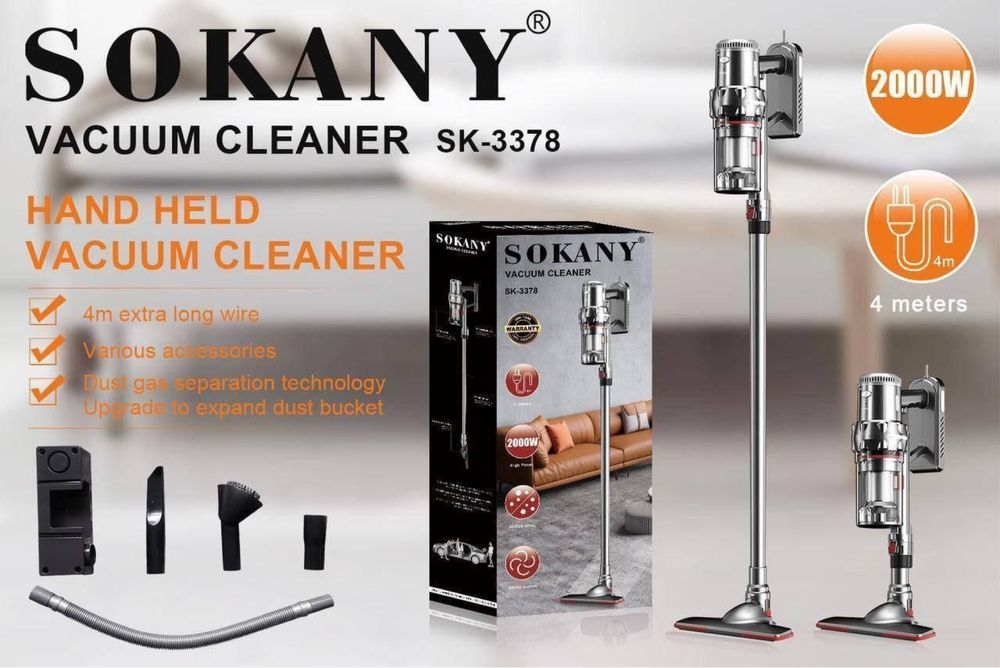 Беспроводной пылесос ручной пылесос вертикальный вакумный пылесос