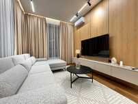 Срочно продаётся 4 ком Новостройка ЖК Prestige Gardens