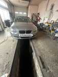 Bmw E92 2.0 diesel N57