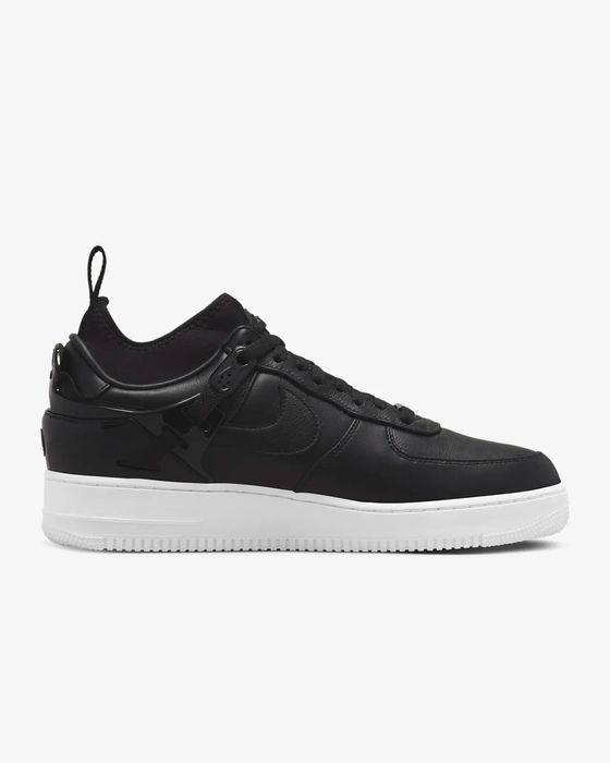 Nike Air Force 1 Gore-Tex - 44 Номер Оригинални