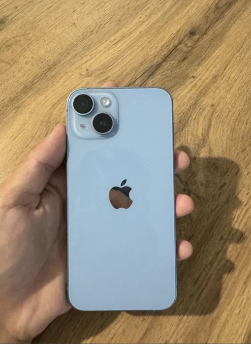 Iphone 14 Айфон 14