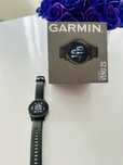 Smartwatch Garmin Venu 2S