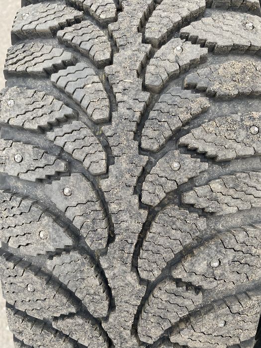 Шины р15 новые с дисками