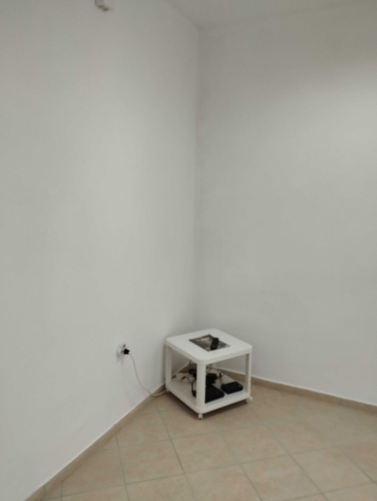 Дава се под наем Склад в Варна, Кайсиева градина - 150 кв.м за 1274.49 € - Снимка #20