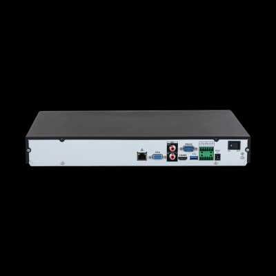 NVR Dahua NVR5232-EI WizSense чисто нов. Промо цена