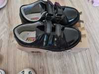 Детски обувки Ponki #28