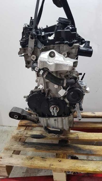 Motor complet fara anexe B38C 1.5 Benzina Mini One Bmw Seria 1