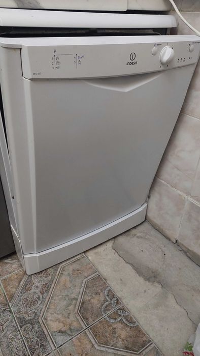 Техника для дома