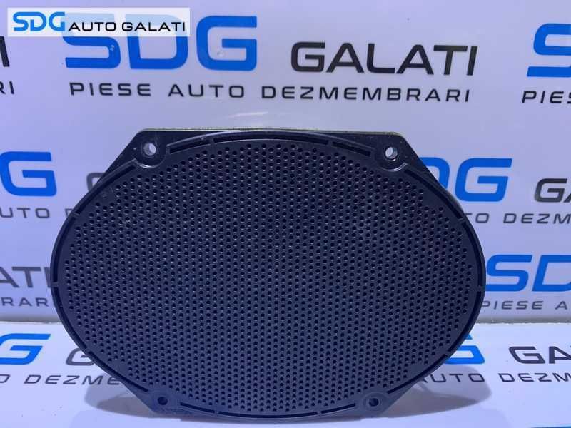Boxa Difuzor Audio Usa Portiera Spate Stanga Dreapta Ford Fusion 2002 - 2012