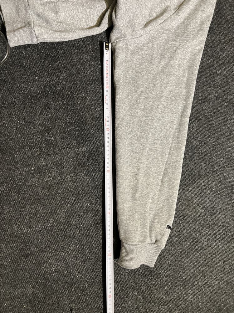 Hanorac Puma XL ocazie